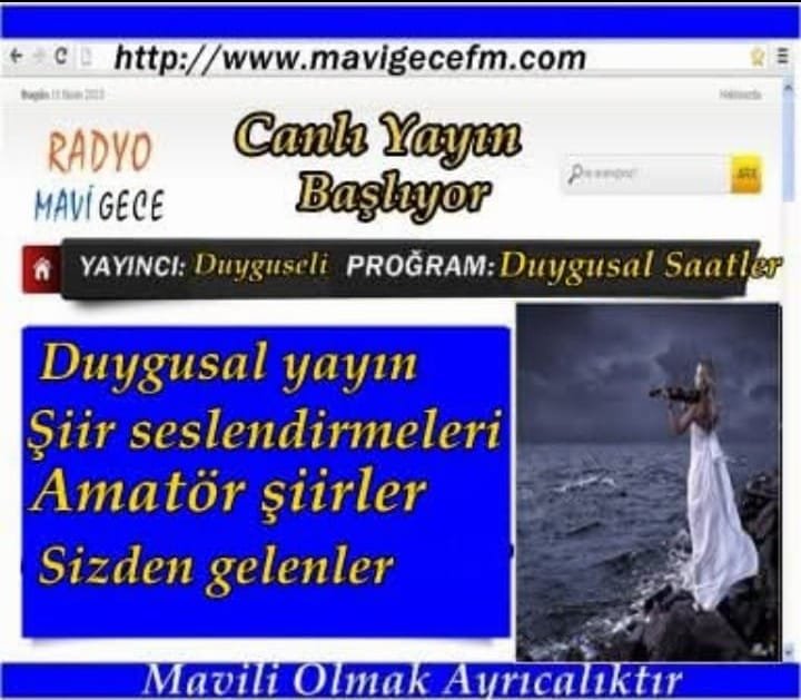 DJDUYGUSELI